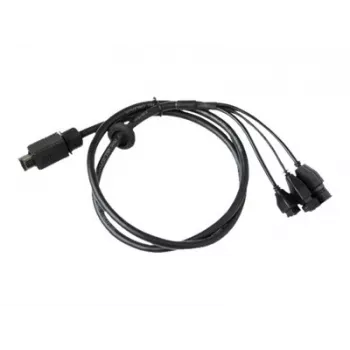 Accesorio de conectividad Axis 5506-201