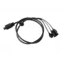 Accesorio de conectividad Axis 5506-201
