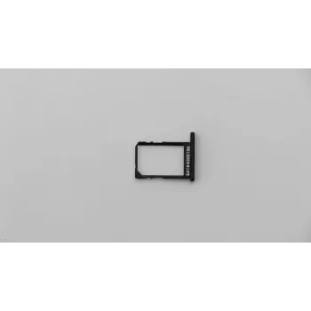 Bandeja SIM Lenovo SIM TRAY (01LW320)