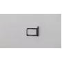 Bandeja SIM Lenovo SIM TRAY (01LW320)