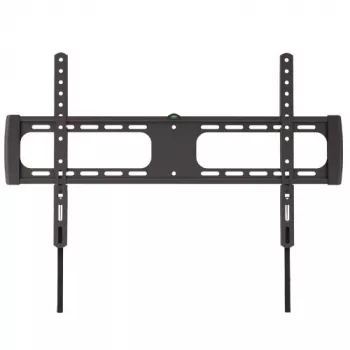Soporte de pared para TV 37-70 pulgadas, colgante