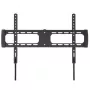 Soporte de pared para TV 37-70 pulgadas, colgante