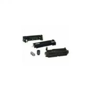 KYOCERA MK-35 para FS-9000, FS-9000, 5 - 35 °C, 8 - 80% KYOCERA MK-35 para FS-9000. Compatibilidad: FS-9000