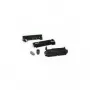 KYOCERA MK-35 para FS-9000, FS-9000, 5 - 35 °C, 8 - 80% KYOCERA MK-35 para FS-9000. Compatibilidad: FS-9000