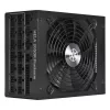 Fuente de alimentación SilverStone SST-HA2050R-PM 2050W