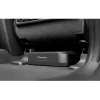 Subwoofer activo Pioneer TS-WX140DA 170 W Membrana de aluminio