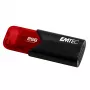 Memoria USB Emtec 256 GB USB Type-A 3.2 Gen 1 Click Easy