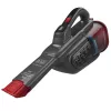 Aspirador de mano Black & Decker Dustbuster BHHV315B