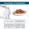 Purina GRMT PERLE GIGMV comida húmeda para gatos ternera 85 g