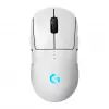 Logitech-G Gaming Wireless PRO 2 Blanco