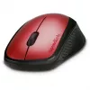 Ratón SPEEDLINK Kappa Office diestro RF inalámbrico