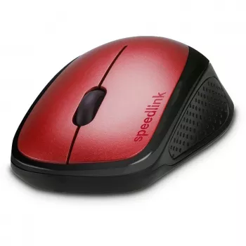 Ratón SPEEDLINK Kappa Office diestro RF inalámbrico