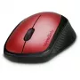 Ratón SPEEDLINK Kappa Office diestro RF inalámbrico
