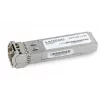 Lancom SFP-SR-LC25 Transceptor SFP28, 25GBase-SR, 850 nm, hasta 300 m