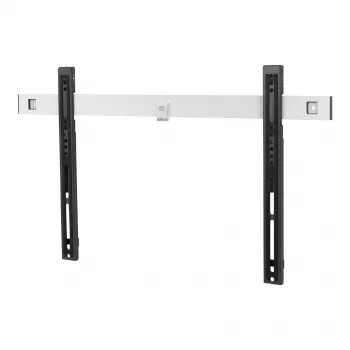 Soporte de pared fijo para TV One For All WM6611