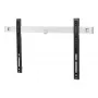 Soporte de pared fijo para TV One For All WM6611