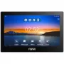Portero automático con vídeo Fanvil i505W