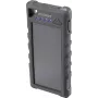 VC-SL16000 VC-11946675 batería externa solar corriente de carga célula solar 3 A 16000 (VC-11946675)
