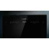 Siemens iQ500 SK25IB00TE Lavavajillas Independiente 6 cubiertos