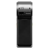 Terminal POS SUNMI V3 A13 con 3 GB RAM, 32 GB almacenamiento, NFC
