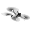 Dron|DJI|DJI Mini 4 Pro (DJI RC 2)|Consumer|CP.MA.00000732.04
