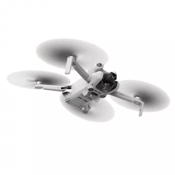 Dron|DJI|DJI Mini 4 Pro (DJI RC 2)|Consumer|CP.MA.00000732.04