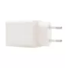 Cargador de pared SBOX Home Charger HC-45 45W GaN de doble entrada