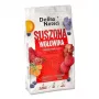 Dolina Noteci Premium con ternera comida seca para perros 9 kg