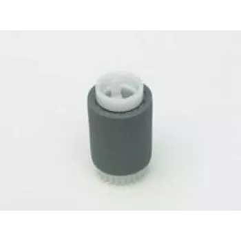 CoreParts MUXMSP-00085 Repuesto/accesorio para impresora/escáner Rodillo 1 ud.