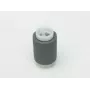 CoreParts MUXMSP-00085 Repuesto/accesorio para impresora/escáner Rodillo 1 ud.