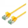 Roline 21.45.3327 Cable de red Ethernet