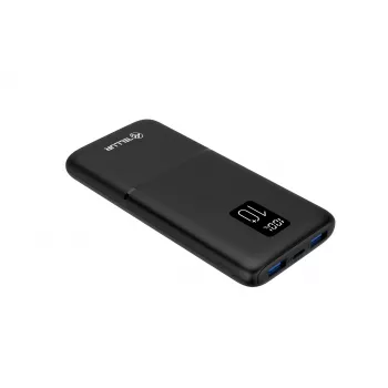 Batería portátil Tellur PD102 Boost Pro 10000mAh