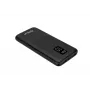 Batería portátil Tellur PD102 Boost Pro 10000mAh