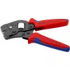 Alicates Knipex 97 53 08
