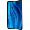 Tablet Prestigio Solutions Virtuoso PSTA107 11,97 pulgadas 2K Quad-Core 4GB 128GB Android