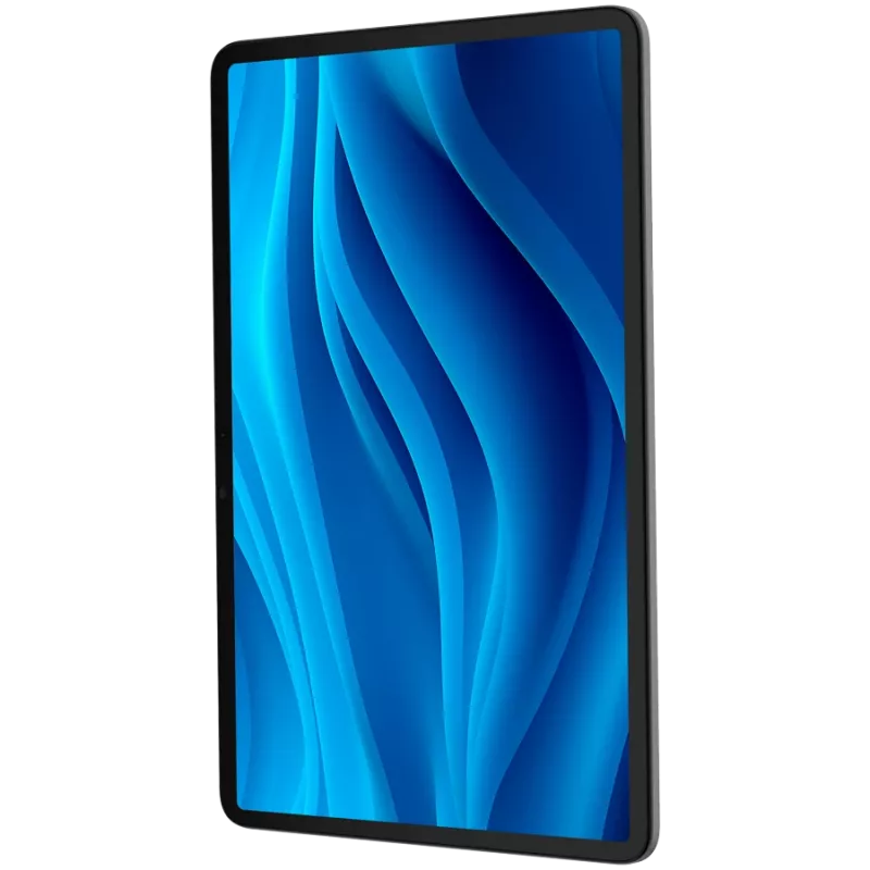 Tablet Prestigio Solutions Virtuoso PSTA107 11,97 pulgadas 2K Quad-Core 4GB 128GB Android