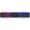 Thermaltake TOUGHFAN EX 120 ARGB Sync pack de 3