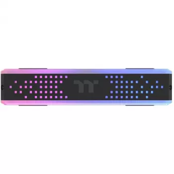 Thermaltake TOUGHFAN EX 120 ARGB Sync pack de 3