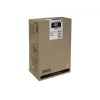 Unidad de tinta Epson WorkForce Pro WF-C869R negra unidad de tinta original de alto rendimiento