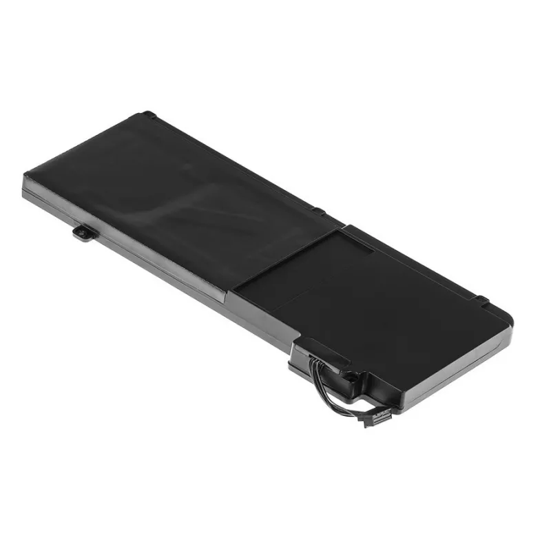 Batería para MB Pro13 A1278 56Wh