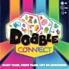 Dobble Connect, juego de cartas