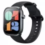 Smartwatch MiBro C4 negro