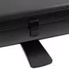 Pantalla de proyección portátil MACLEAN MC-964 100 pulgadas 16:9