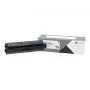 Lexmark C320010 cartucho de tóner para C3224 / MC3224, negro, 1500 páginas, original