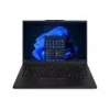 LENOVO TP P14S G5 Intel Core Ultra 9 185H 14,5 inch WQXGA 64GB 1TB UMA W11P TopSeller