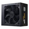 Fuente de alimentación Cooler Master MWE Bronze 550 V3 550W