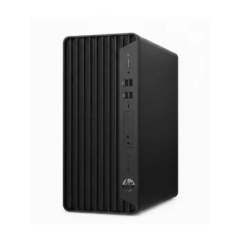 PC HP ProDesk 600 G6 MT i5-10500/16GB/512GBSSD/WLan+BT W11P