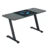 Mesa gaming Onex GD1400Z 1400×700 mm tablero, modelo ONEX-GD1400ZSE-V2