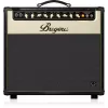Bugera V55 Infinium 2.0 canales Beige, Negro
