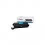 Lexmark 12N0768 consumible de impresora cian